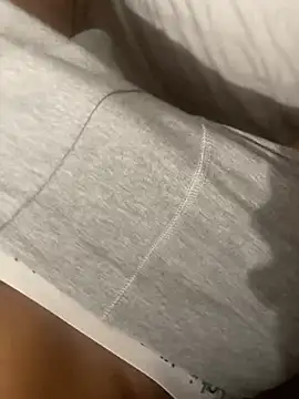 mdnn77 online show from 02-15-25, 12:33