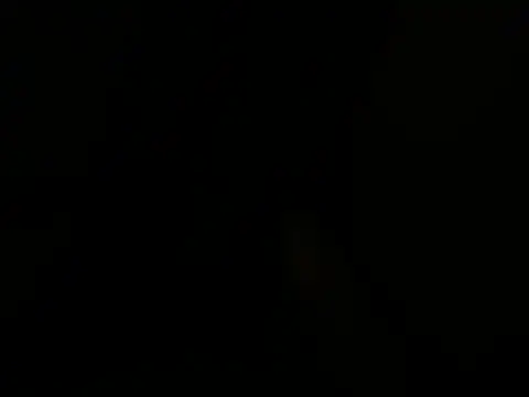 mdnn77 online show from 02-22-25, 02:39