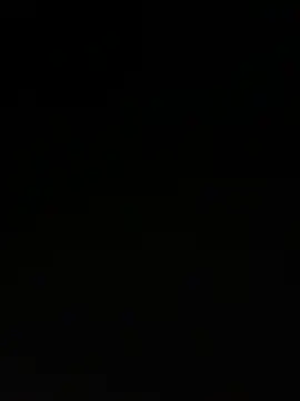 mdnn77 online show from 03-02-25, 10:59