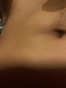 mdnn77 online show from 03-24-26, 11:32