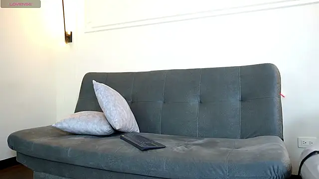 Tommy18   online show from 02-15-25, 10:11