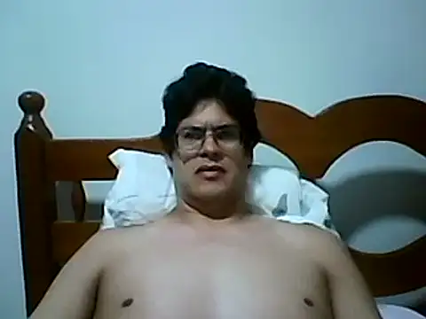 AgneloFly online show from 01-13-25, 11:38