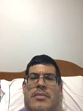 AgneloFly online show from 01-24-25, 12:42