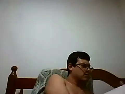 AgneloFly online show from 02-12-25, 01:09