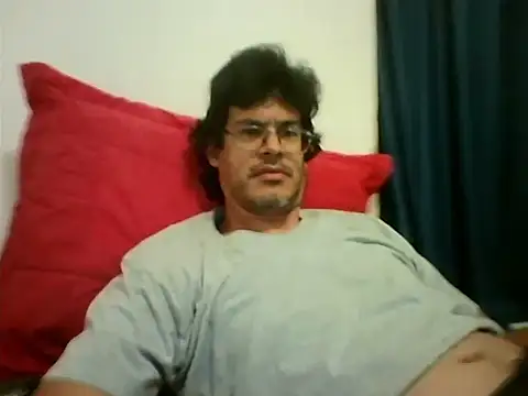 AgneloFly online show from 04-23-26, 01:40