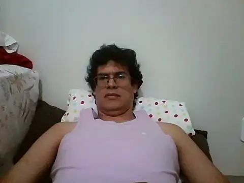 Snapshot of AgneloFly chatting on 05-05-26, 03:03 AgneloFly online show from 05-05-26, 03:03
