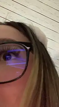 LunaShine  online show from 01-27-25, 01:16