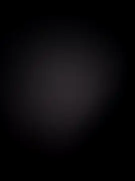 Snapshot of nonalona199999 chatting on 11-20-25, 04:29 nonalona199999 online show from 11-20-25, 04:29