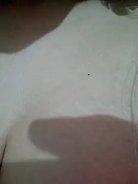 Snapshot of nonalona199999 chatting on 11-27-25, 06:10 nonalona199999 online show from 11-27-25, 06:10