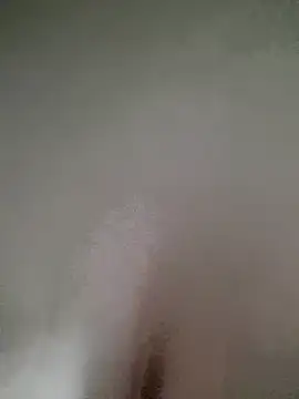 Snapshot of nonalona199999 chatting on 02-18-26, 10:06 nonalona199999 online show from 02-18-26, 10:06