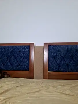 Snapshot of nonalona199999 chatting on 03-08-26, 10:41 nonalona199999 online show from 03-08-26, 10:41