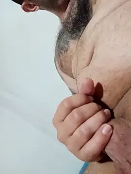 Snapshot of plopez900333 chatting on 11-30-25, 11:20 plopez900333 online show from 11-30-25, 11:20