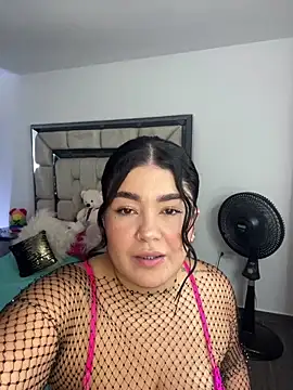 Snapshot of karla_hotgirl chatting on 02-21-25, 03:23 karla hotgirl online show from 02-21-25, 03:23