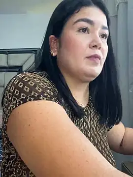 Snapshot of karla_hotgirl chatting on 03-09-25, 03:11 karla hotgirl online show from 03-09-25, 03:11