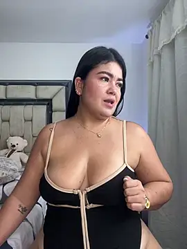 Snapshot of karla_hotgirl chatting on 03-16-25, 06:20 karla hotgirl online show from 03-16-25, 06:20