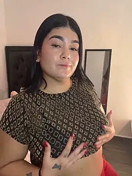 Snapshot of karla_hotgirl chatting on 09-14-25, 01:49 karla hotgirl online show from 09-14-25, 01:49