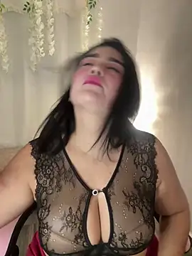 karla hotgirl online show from 03-08-26, 12:52