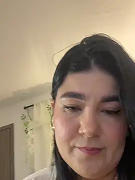 karla hotgirl online show from 03-22-26, 01:20