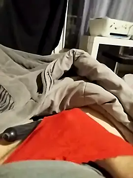 ludov17 online show from 02-04-25, 04:37