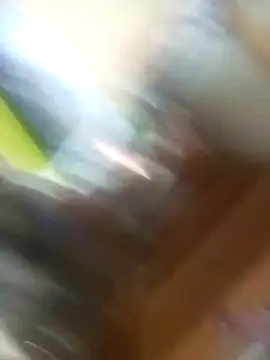 ludov17 online show from 03-30-26, 03:46