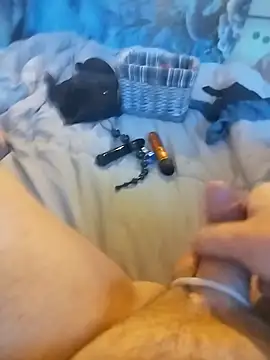 ludov17 online show from 04-02-26, 06:00