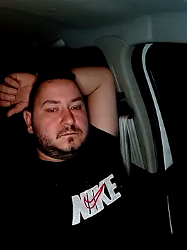 BogdanAlan online show from 11-18-25, 09:52