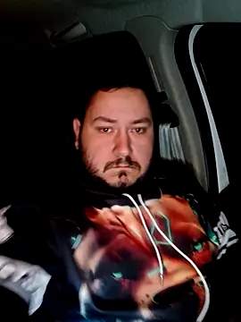 BogdanAlan online show from 12-05-25, 12:08