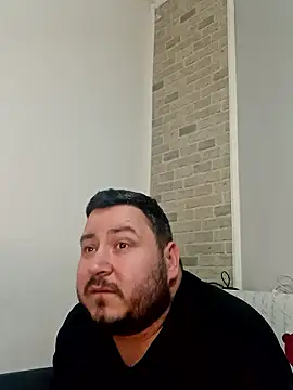 Snapshot of BogdanAlan chatting on 01-15-26, 08:12 BogdanAlan online show from 01-15-26, 08:12