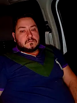 Snapshot of BogdanAlan chatting on 02-01-26, 12:20 BogdanAlan online show from 02-01-26, 12:20