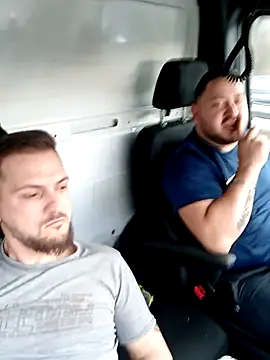 Snapshot of BogdanAlan chatting on 02-23-26, 04:04 BogdanAlan online show from 02-23-26, 04:04