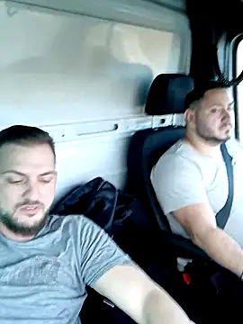 Snapshot of BogdanAlan chatting on 02-25-26, 02:16 BogdanAlan online show from 02-25-26, 02:16