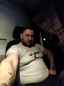 Snapshot of BogdanAlan chatting on 03-04-26, 07:53 BogdanAlan online show from 03-04-26, 07:53