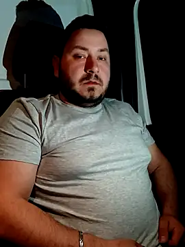 Snapshot of BogdanAlan chatting on 03-11-26, 08:15 BogdanAlan online show from 03-11-26, 08:15