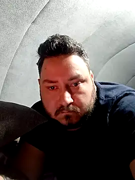 Snapshot of BogdanAlan chatting on 03-19-26, 10:58 BogdanAlan online show from 03-19-26, 10:58