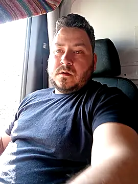 Snapshot of BogdanAlan chatting on 03-20-26, 12:21 BogdanAlan online show from 03-20-26, 12:21