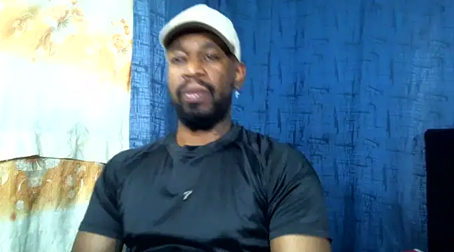 strong  anthony online show from 01-09-25, 03:34