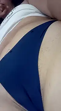 diablitaloka online show from 02-23-25, 04:17