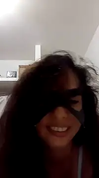 diablitaloka online show from 03-06-25, 01:48