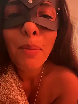 diablitaloka online show from 09-22-25, 12:01