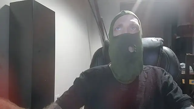 filthymind619 online show from 01-07-25, 05:43