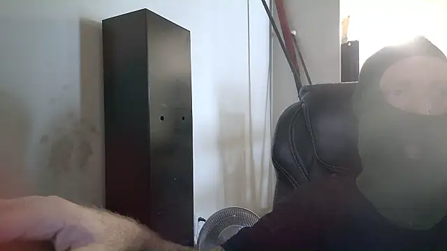 filthymind619 online show from 01-07-25, 08:42