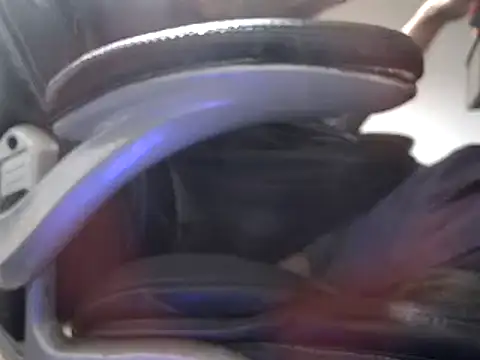 filthymind619 online show from 01-08-25, 10:37