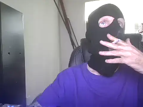 filthymind619 online show from 01-12-25, 10:43