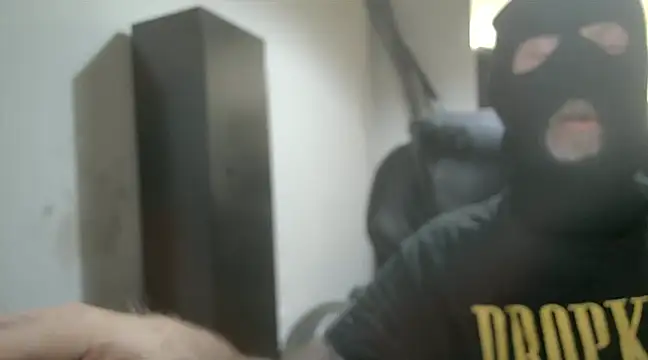 filthymind619 online show from 01-14-25, 11:58