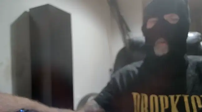 filthymind619 online show from 01-15-25, 03:54