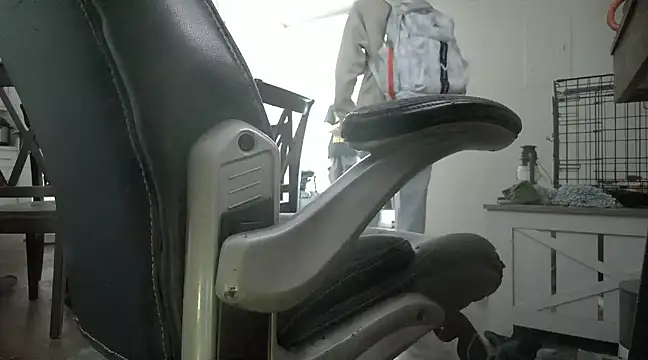 filthymind619 online show from 01-15-25, 07:12