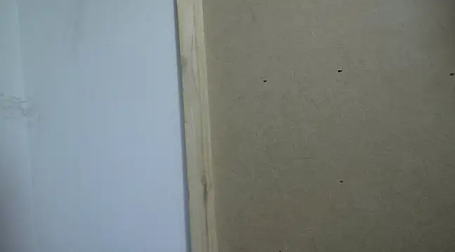 filthymind619 online show from 01-16-25, 01:58