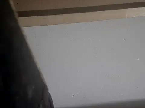 filthymind619 online show from 01-16-25, 05:00