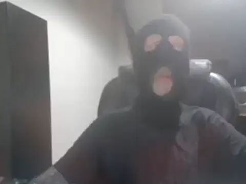 filthymind619 online show from 01-17-25, 03:01