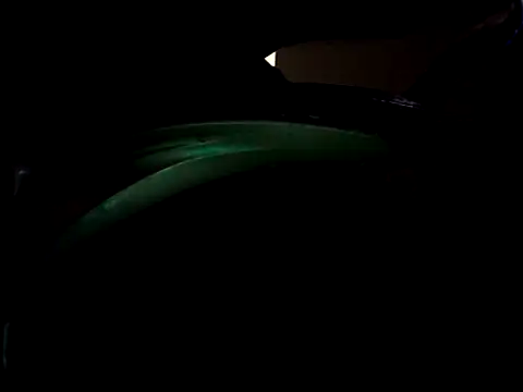 filthymind619 online show from 01-18-25, 05:41